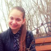 Няня, поселок Зеркальный, , Поселок Песочное, Нина Александровна