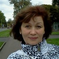 Домработница, Москва, Варшавское шоссе, Аннино, Надежда  Михайловна