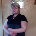 Сиделка, Лобня,, Лобня, Алина Владимировна