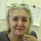 Няня, , , Красногорск, Татьяна Евгеньевна