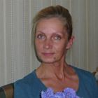 Няня, Санкт-Петербург, Долгоозёрная улица, Комендантский проспект, Валентина Леонидовна