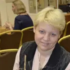 Домработница, Видное, Школьная улица, Видное, Елена Юрьевна