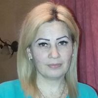 Няня, рабочий посёлок Дрожжино, Южная улица, Южное Бутово, Ильмира Рашитовна