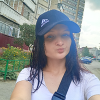 Няня, Липецк, улица имени Генерала Меркулова, Липецк, Маргарита Юрьевна