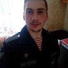 Няня, Краснознаменск, улица Гагарина, Краснознаменск, Анастасия Андреевна