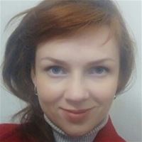 Домработница, Москва, улица Южный Квартал, Щербинка, Ирина Александровна