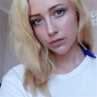 Няня, Санкт-Петербург, Светлановский проспект, Политехническая, Надежда Алексеевна