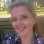 Няня, Санкт-Петербург, Мытнинская улица, Площадь Восстания, Татьяна Юисовна