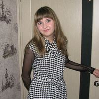 Сиделка, Красноярск, улица 26 Бакинских Комиссаров, КрасТЭЦ, Надежда Сергеевна