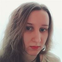 Няня, Ростов-на-Дону, улица Станиславского, Ростов-на-Дону, Анна Александровна