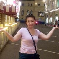 Сиделка, Москва, улица Константина Царёва, Войковская, Наргиза Солижоновна