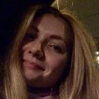 Репетитор, посёлок Коммунарка, улица Потаповская Роща, Бунинская Аллея, Дамир Надирович