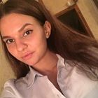 Няня, Москва, Михневская улица, Бирюлево Западное, Ольга Владимировна