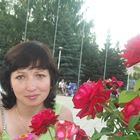 Няня, Москва, Гостиничный проезд, Петровско-Разумовская, Зияда Анваровна