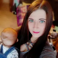 Няня, Домодедово, Набережная улица, Домодедово, Дина Геннадьевна