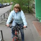 Няня, Санкт-Петербург, проспект Юрия Гагарина, Московская, Елена Александровна