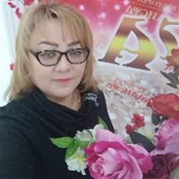 Домработница, Москва, Ленинский проспект, Ленинский проспект, Нургуль Кубанычбековна