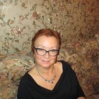 Няня, Москва, улица Всеволода Вишневского, Тимирязевская, Любовь Петровна