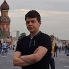 Репетитор, Москва, улица Академика Волгина, Беляево, Анастасия Викторовна