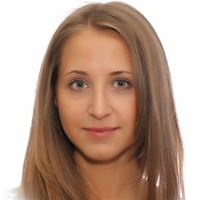 Няня, Санкт-Петербург, Вознесенский проспект, Садовая, Александра Валерьевна