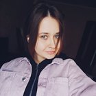 Няня, Всеволожск, Октябрьский проспект, Всеволожск, Екатерина Анатольевна