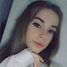 Няня, Балашиха, площадь Славы, Балашиха, Валентина Васильевна