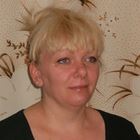 Няня, Москва, Уссурийская улица, Гольяново, Рита Ивановна
