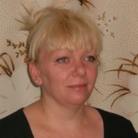 Няня, Москва, Камчатская улица, Гольяново, Татьяна Анатольевна