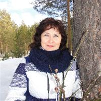 Няня, Королёв, Комитетская улица, Королев, Галина Петровна