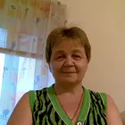 Няня, Звенигород, Садовая улица, Звенигород, Раиса Николаевна