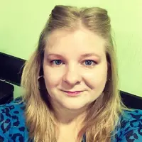 Няня, Пушкино,, Пушкино, Катерина Станиславовна