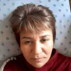 Сиделка, Воронеж, переулок Свердлова, в районе Центр, Наталья Ивановна