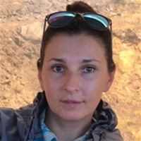 Няня, деревня Островцы, Баулинская улица, Малаховка, Ирина Юрьевна