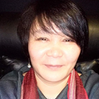 Сиделка, Балашиха, проспект Ленина, Балашиха, Меxринисо Олимоновна