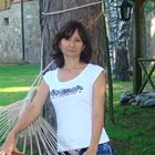 Домработница, Санкт-Петербург, проспект Луначарского, Гражданский проспект, Олеся Владимировна