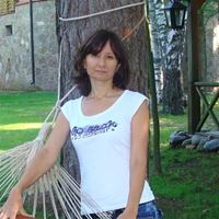Домработница, Санкт-Петербург, Учительская улица, Гражданский проспект, Светлана Маратовна