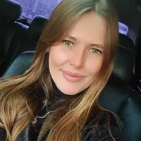 Репетитор, посёлок ВНИИССОК,, Одинцово, Елена Олеговна