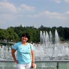 Домработница, СНТ Экология,, Медвежьи озера, Марина