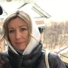 Домработница, Москва, Белореченская улица, Люблино, Васидова Хамроевна