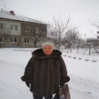 Сиделка, Красногорск, улица Чайковского, Красногорск, Светлана Михайловна