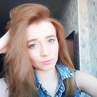 Няня, деревня Павлино, , Железнодорожный, Кристина Витальевна