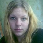Няня, Нижний Новгород, улица Переходникова, Проспект Ленина, Наталья Юрьевна