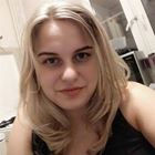 Репетитор, Раменское,, Раменское, Никита Сергеевич