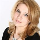 Няня, Санкт-Петербург, Малая Пушкарская улица, Горьковская, Надежда Вадимовна