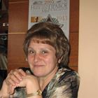 Няня, , , Проспект Вернадского, Людмила Викторовна