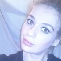 Домработница, Санкт-Петербург, улица Пограничника Гарькавого, Сосновая поляна, Анна Петровна