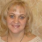 Домработница, Санкт-Петербург, улица Дыбенко, Улица Дыбенко, Виктория Викторовна