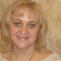 Домработница, Санкт-Петербург, улица Тельмана, Веселый поселок, Нэлля Владимировна