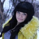 Репетитор, Москва, Никулинская улица, Озёрное, Сергей Владимирович
