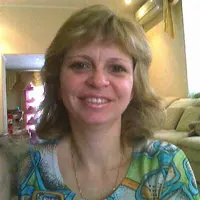 Няня, Апрелевка, Центральная улица, Апрелевка, Наталия Леонидовна